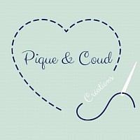 Logo Pique