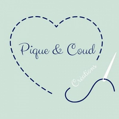 Pique & Coud